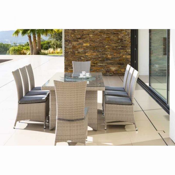 Salon De Jardin Hesperide Cuba – Mailleraye.fr Jardin intérieur Hespérides Salon De Jardin Salon De Jardin Hesperide Cuba – Mailleraye.fr Jardin intérieur Hespérides Salon De Jardin