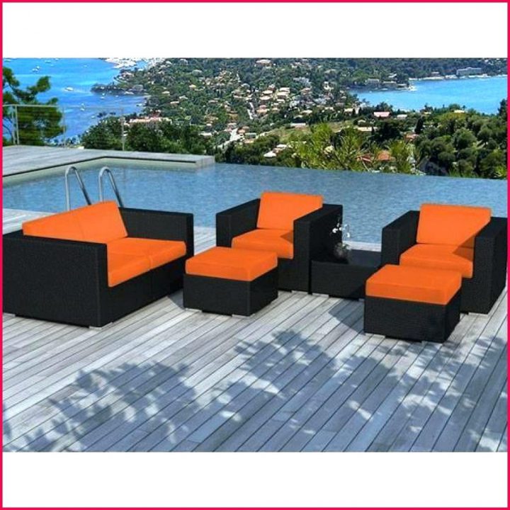 Salon De Jardin Hesperide En Promo – Jardin Piscine Et Cabane destiné Salon De Jardin En Promo Salon De Jardin Hesperide En Promo – Jardin Piscine Et Cabane destiné Salon De Jardin En Promo