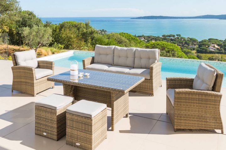 Salon De Jardin Hesperide En Promotion – Mailleraye.fr Jardin dedans Hesperides Mobilier Jardin Salon De Jardin Hesperide En Promotion – Mailleraye.fr Jardin dedans Hesperides Mobilier Jardin