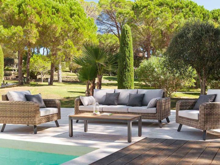 Salon De Jardin Hesperide En Résine Tressée Modèle Aura intérieur Salon De Jardin La Foir Fouille Salon De Jardin Hesperide En Résine Tressée Modèle Aura intérieur Salon De Jardin La Foir Fouille