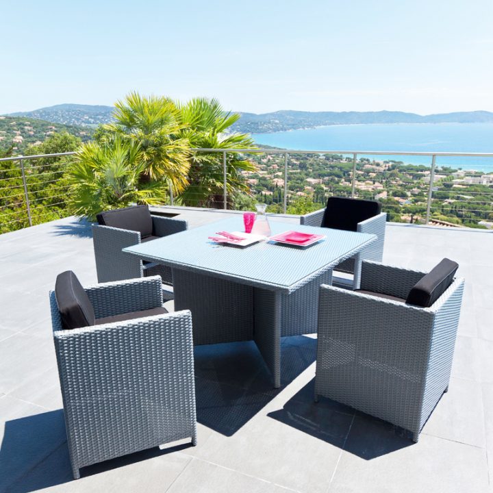 Salon De Jardin Hesperide Moins Cher – Abri De Jardin Et avec Hespérides Salon De Jardin Salon De Jardin Hesperide Moins Cher – Abri De Jardin Et avec Hespérides Salon De Jardin