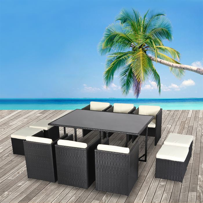 Salon De Jardin Hyper U serapportantà Salon De Jardin Jade Salon De Jardin Hyper U serapportantà Salon De Jardin Jade