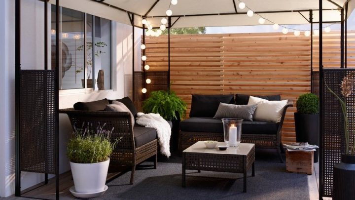Salon De Jardin Ikea Montpellier – Mailleraye.fr Jardin avec Ikea Mobilier De Jardin