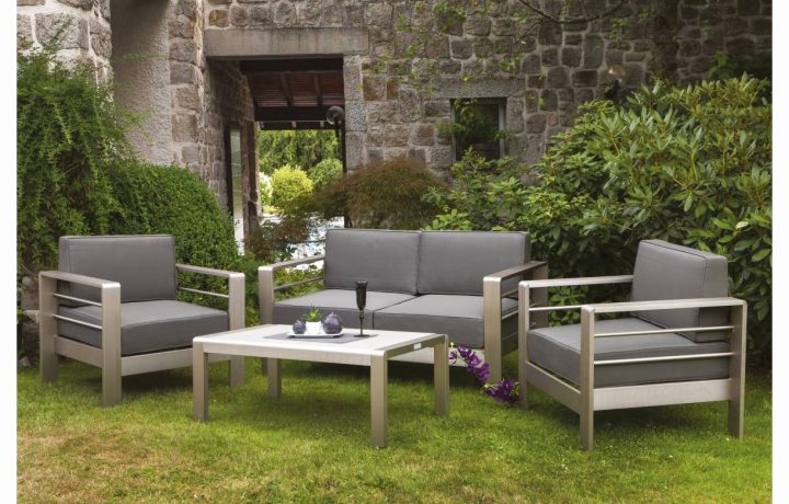 Salon De Jardin Intermarche Élégant Salon De Quartier encequiconcerne Intermarché Table De Jardin