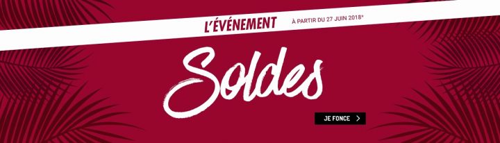 Salon De Jardin Jardi Leclerc Frais Salon De Jardin E tout Balancelle De Jardin Leclerc Salon De Jardin Jardi Leclerc Frais Salon De Jardin E tout Balancelle De Jardin Leclerc