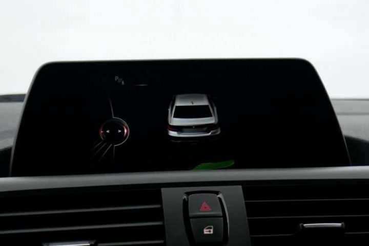 Salon De Jardin Jardi Leclerc Luxe Table De Jardin encequiconcerne Salon Bas De Jardin Leclerc 2020