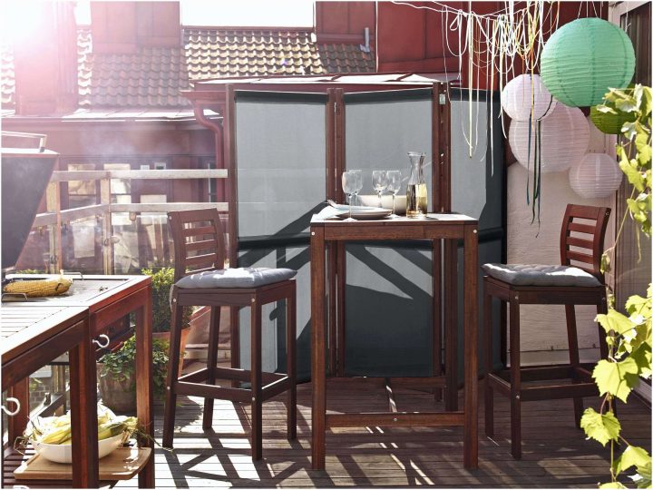 Salon De Jardin Jardi Leclerc Nouveau Luxe 35 Jardinerie intérieur Jardi Leclerc Salon De Jardin Jardi Leclerc Nouveau Luxe 35 Jardinerie intérieur Jardi Leclerc