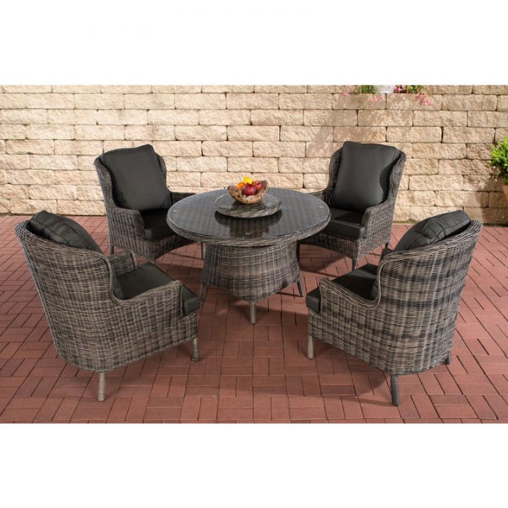 Salon De Jardin Jardin Encequiconcerne Monaco Salon De avec Salon De Jardin Allibert Monaco Cappuccino