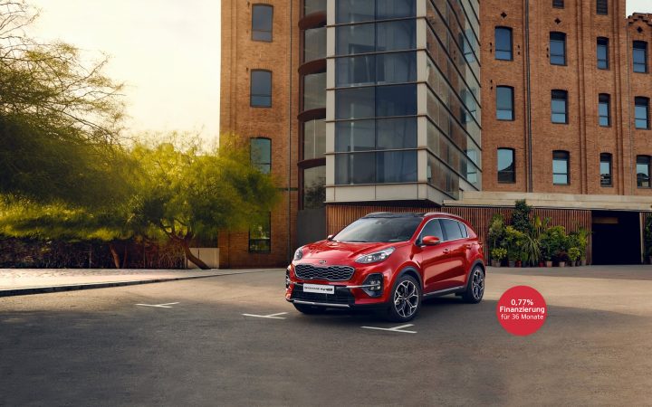 Salon De Jardin Kansas Photo De Beautiful Salon Bas De encequiconcerne Salon De Jardin Super U 149