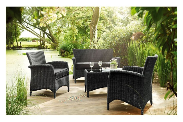 Salon De Jardin Kettler Lakena – Mailleraye.fr Jardin à Terrasse Redcinha Salon De Jardin Kettler Lakena – Mailleraye.fr Jardin à Terrasse Redcinha