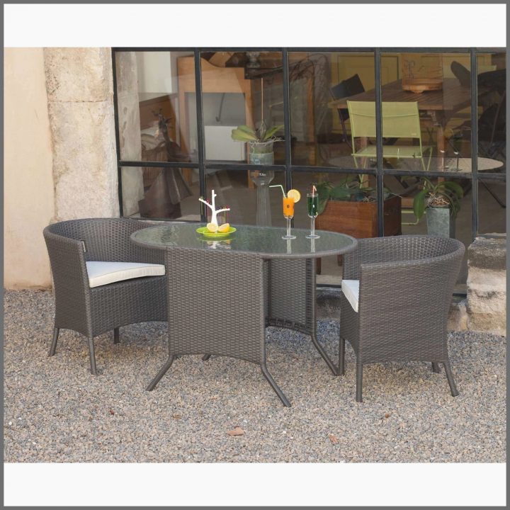 Salon De Jardin La Foir Fouille Élégant Chaise Longue La avec Meuble Foir Fouille