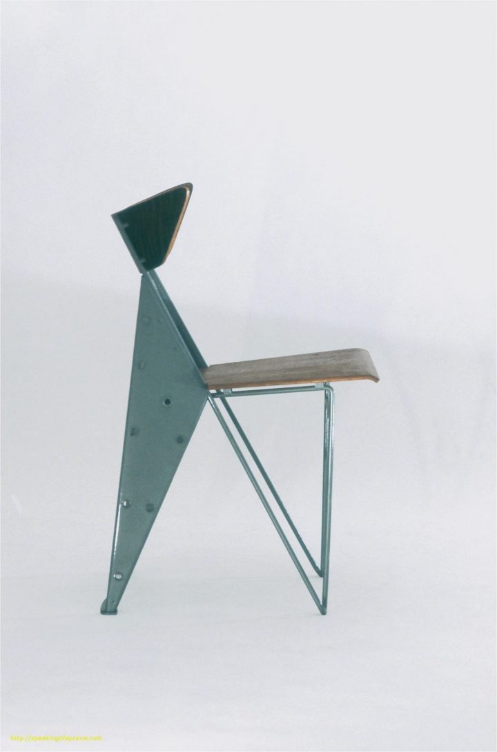 Salon De Jardin La Foir Fouille – Idees Conception Jardin serapportantà Desserte De Jardin La Foir'Fouille