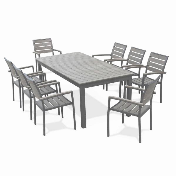 Salon De Jardin La Foir Fouille Nouveau 35 Frais Salon De destiné Housse Salon De Jardin La Foir'Fouille