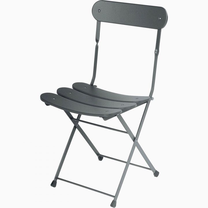 Salon De Jardin La Foire Fouille Archaicawful Meuble Foir tout Meuble Foir Fouille