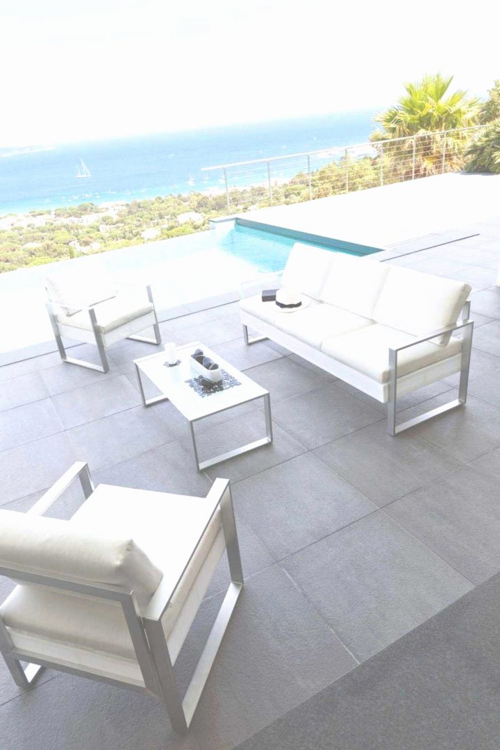 Salon De Jardin La Foire Fouille Le Meilleur De 56 tout Housse Salon De Jardin La Foir'Fouille