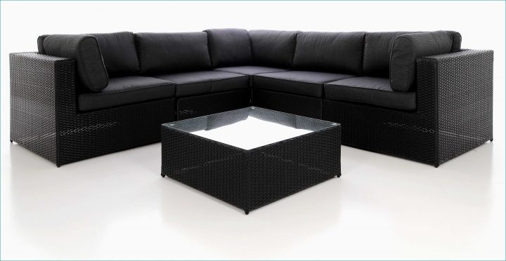 Salon De Jardin La Foire Fouille Phénoménal 28 Meuble Foir intérieur Meuble Foir Fouille