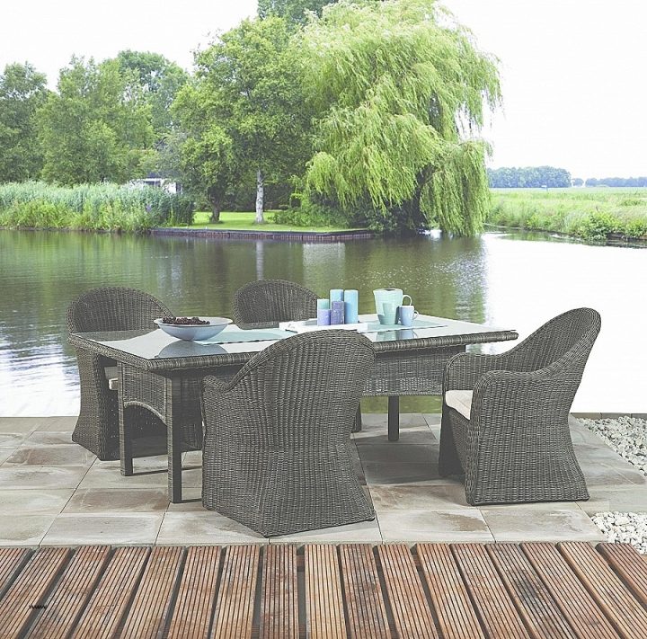 Salon De Jardin Le Bon Coin 04 – Jardin Piscine Et Cabane serapportantà Le Bon Coin Salon De Jardin D Occasion