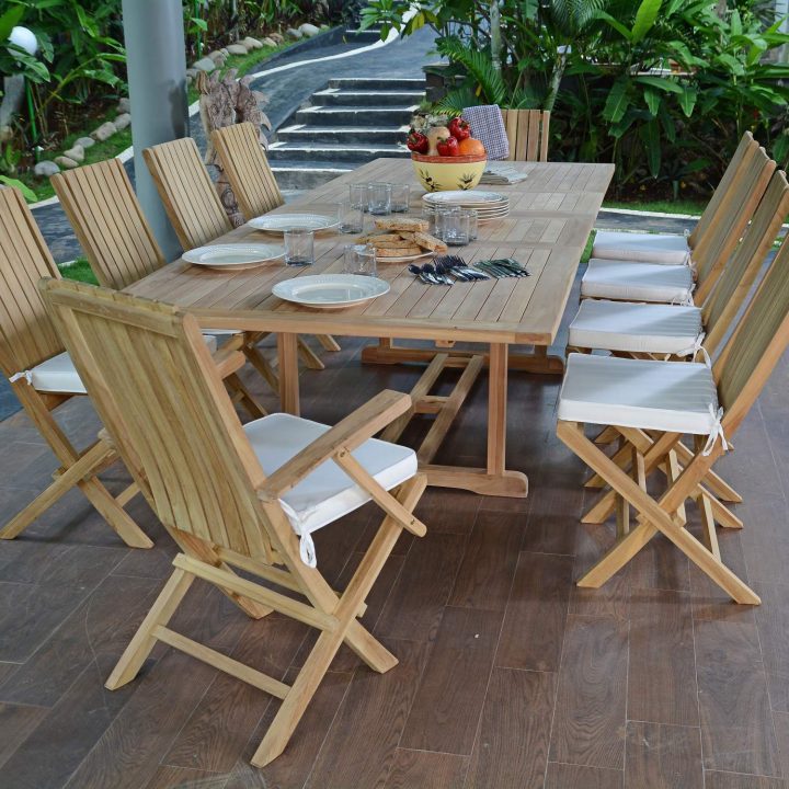 Salon De Jardin Le Bon Coin 06 – Mailleraye.fr Jardin tout Le Bon Coin Salon De Jardin D Occasion