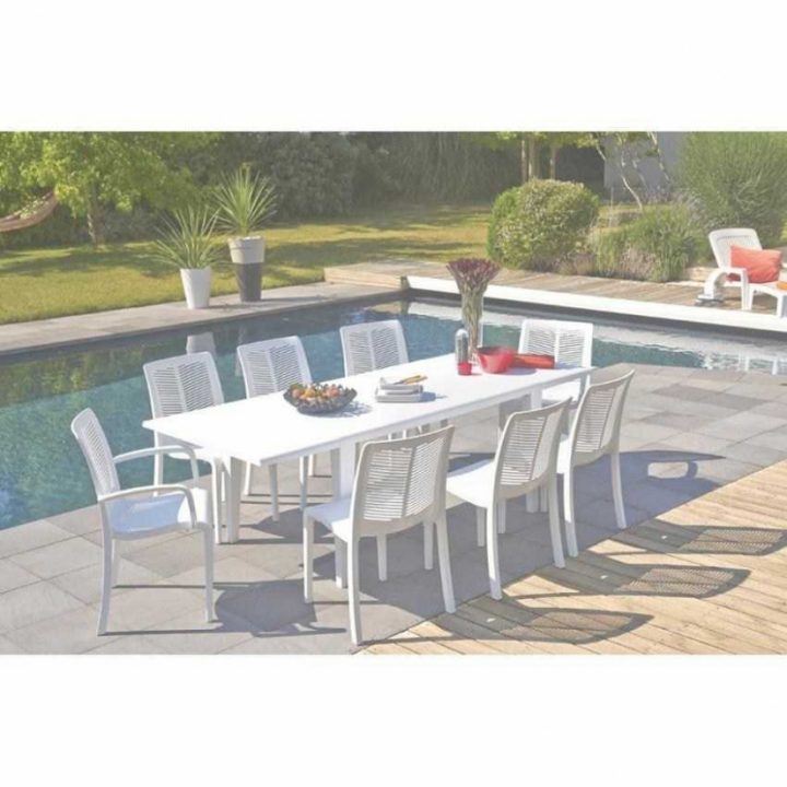 Salon De Jardin Le Bon Coin 31 – Mailleraye.fr Jardin tout Le Bon Coin Salon De Jardin D Occasion