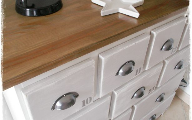 Salon De Jardin Le Bon Coin 35 – Abri De Jardin Et serapportantà Le Bon Coin Salon De Jardin D Occasion