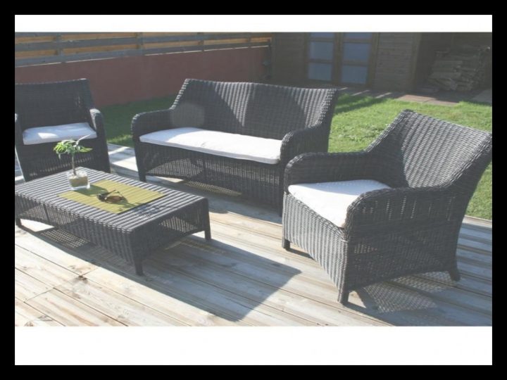 Salon De Jardin Le Bon Coin 35 – Jardin Piscine Et Cabane à Le Bon Coin Salon De Jardin D'Occasion Salon De Jardin Le Bon Coin 35 – Jardin Piscine Et Cabane à Le Bon Coin Salon De Jardin D'Occasion