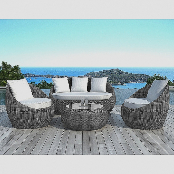 Salon De Jardin Le Bon Coin 35 – Mailleraye.fr Jardin destiné Salon De Jardin Le Bon Coin