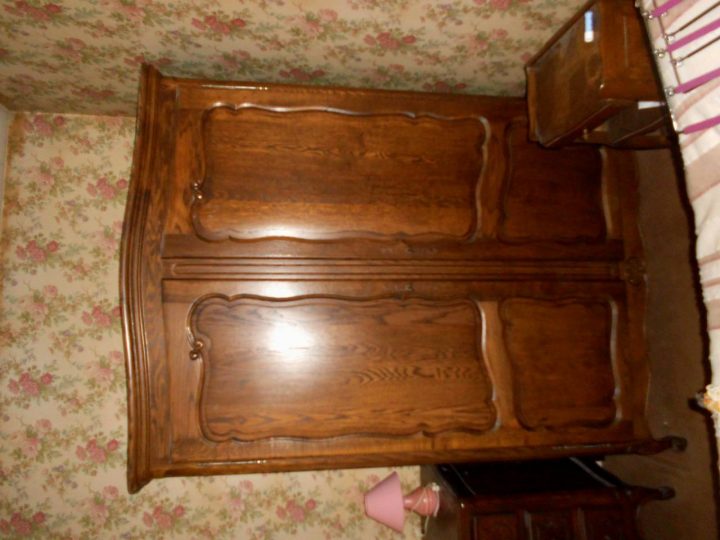 Salon De Jardin Le Bon Coin 42 – Châlet, Maison Et Cabane dedans Le Bon Coin Salon De Jardin D Occasion