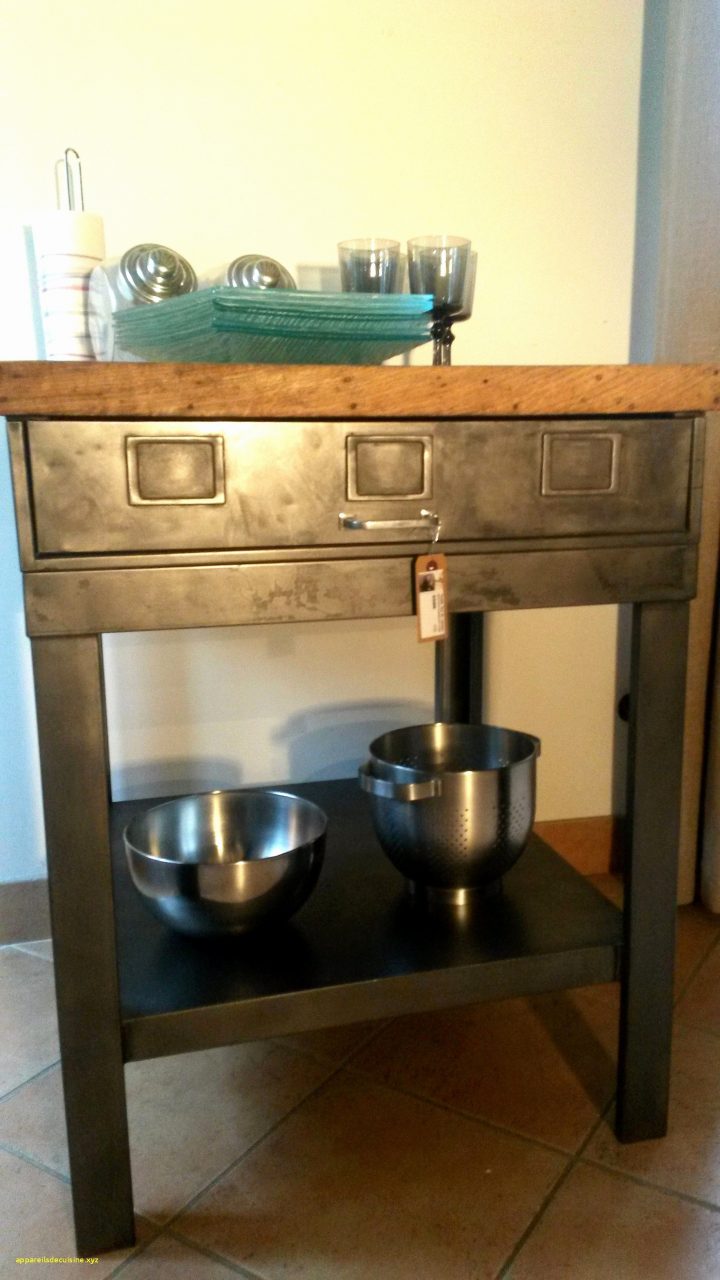 Salon De Jardin Le Bon Coin 49 – Mailleraye.fr Jardin encequiconcerne Salon De Jardin Le Bon Coin