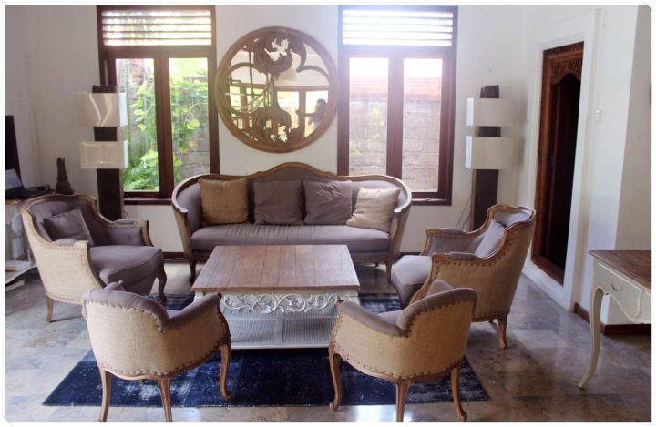 Salon De Jardin Le Bon Coin 76 – Mailleraye.fr Jardin dedans Salon De Jardin Le Bon Coin