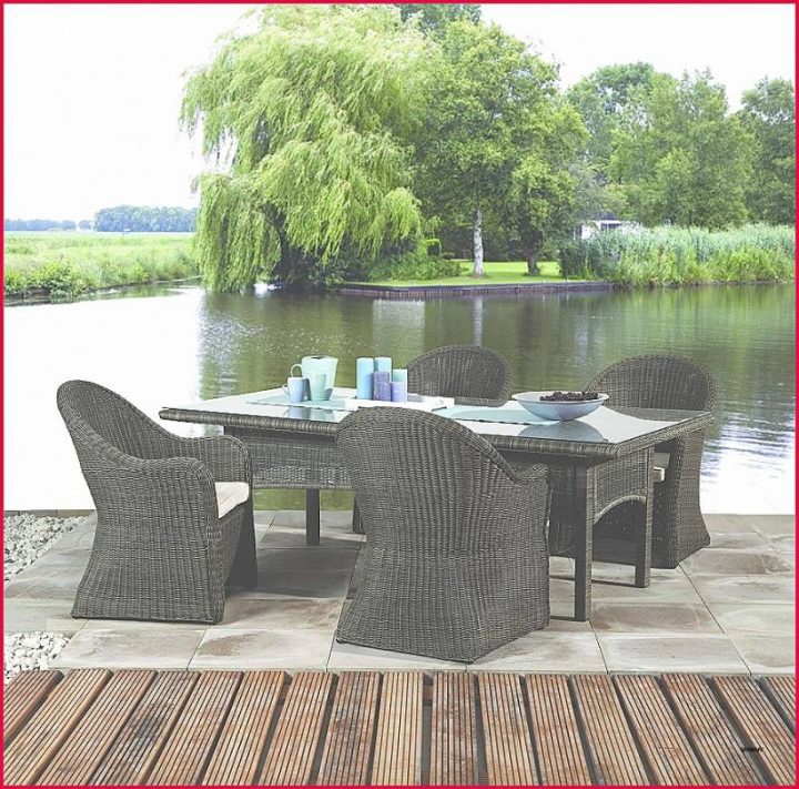 Salon De Jardin Le Bon Coin 76 – Mailleraye.fr Jardin intérieur Le Bon Coin Salon De Jardin