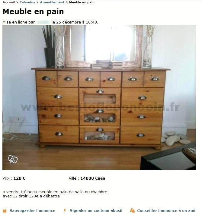 Salon De Jardin Le Bon Coin 85 – Jardin Piscine Et Cabane encequiconcerne Le Bon Coin Salon De Jardin D Occasion