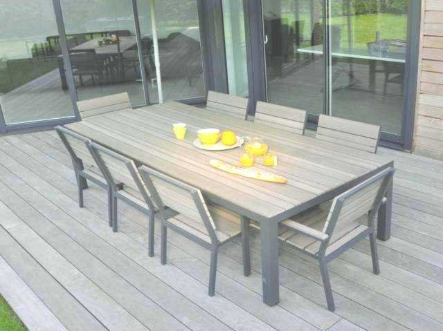 Salon De Jardin Le Bon Coin Aquitaine – Châlet, Maison Et encequiconcerne Le Bon Coin Salon De Jardin D Occasion