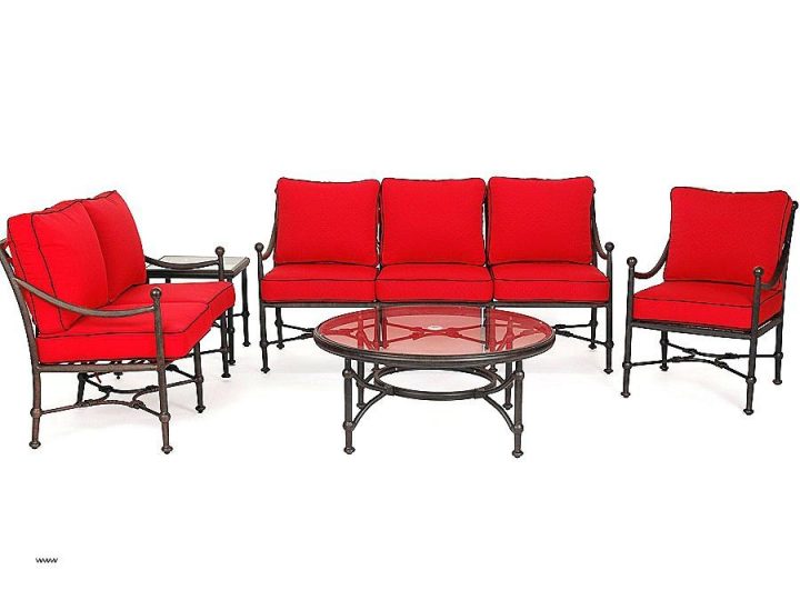 Salon De Jardin Le Bon Coin Bas Rhin – Mailleraye.fr Jardin dedans Le Bon Coin Salon De Jardin