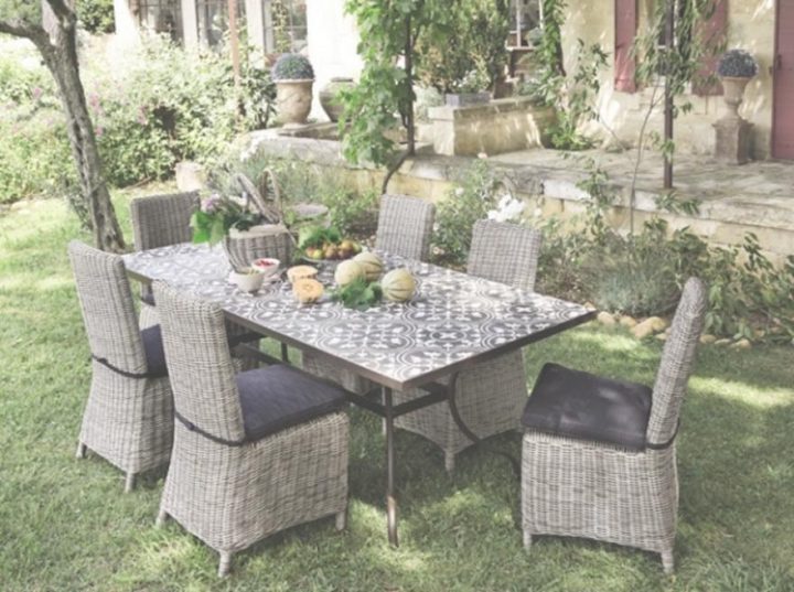 Salon De Jardin Le Bon Coin Bouches Du Rhone – Mailleraye avec Le Bon Coin Salon De Jardin