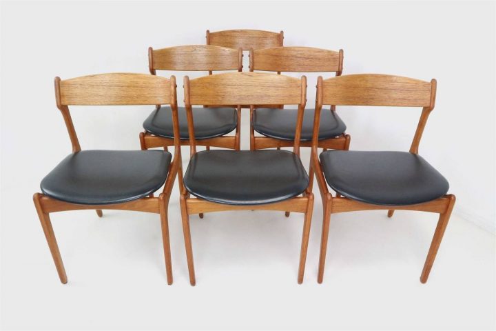 Salon De Jardin Le Bon Coin Bouches Du Rhone – Mailleraye concernant Salon De Jardin Le Bon Coin