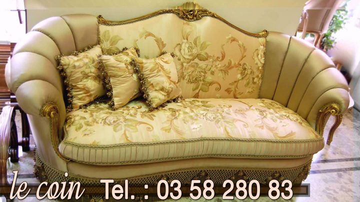 Salon De Jardin Le Bon Coin Bretagne – Jardin Piscine Et intérieur Salon De Jardin Le Bon Coin