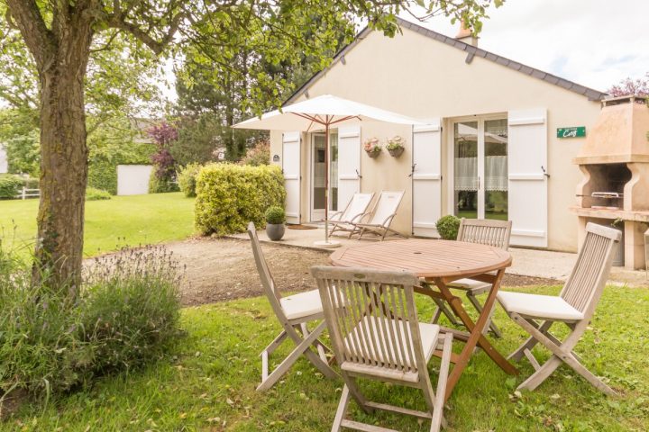 Salon De Jardin Le Bon Coin Calvados – Jardin Piscine Et pour Le Bon Coin Salon De Jardin