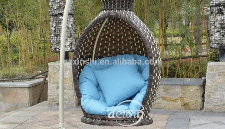 Salon De Jardin Le Bon Coin Herault – Jardin Piscine Et Cabane serapportantà Le Bon Coin Salon De Jardin