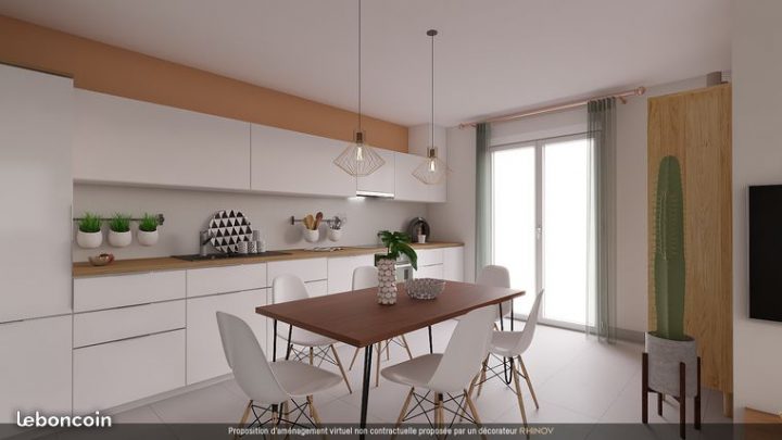 Salon De Jardin Le Bon Coin Isere – Mailleraye.fr Jardin tout Le Bon Coin Salon De Jardin