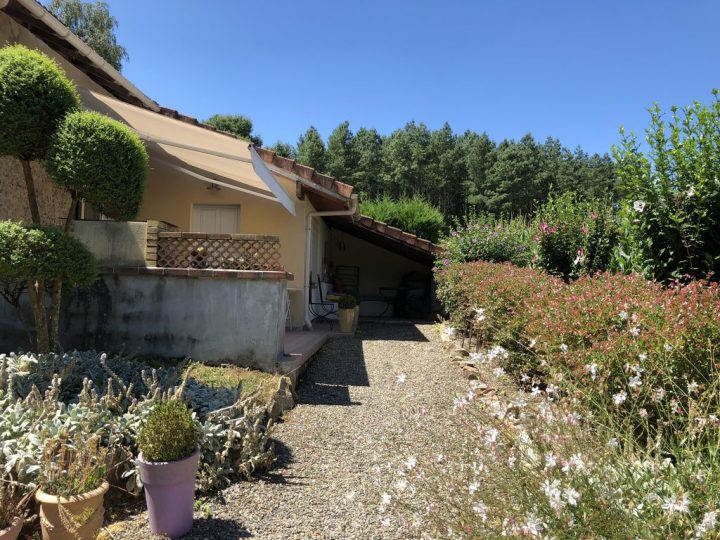 Salon De Jardin Le Bon Coin Landes – Jardin Piscine Et Cabane avec Le Bon Coin Salon De Jardin D Occasion