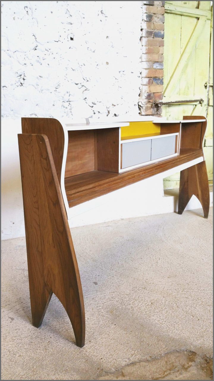 Salon De Jardin Le Bon Coin Lyon – Mailleraye.fr Jardin encequiconcerne Le Bon Coin Salon De Jardin