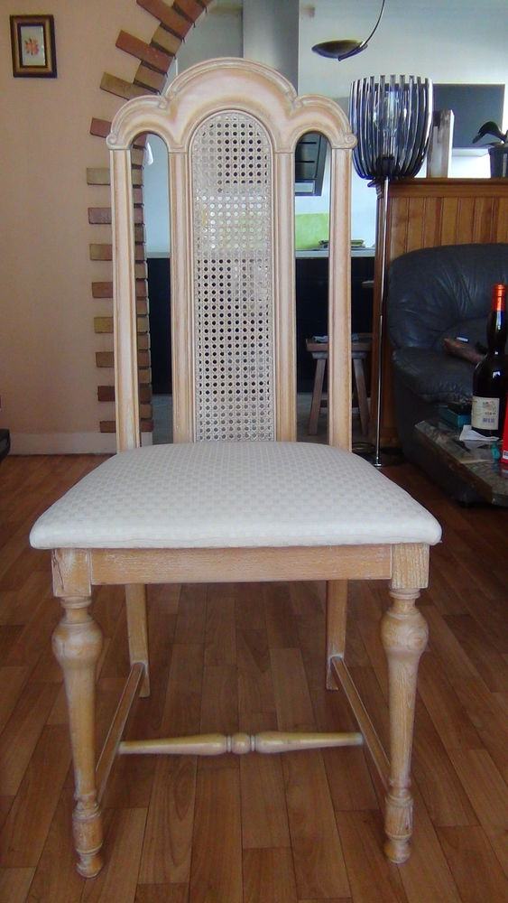 Salon De Jardin Le Bon Coin Maine Et Loire – Jardin encequiconcerne Salon De Jardin Le Bon Coin