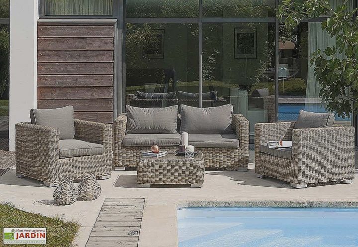 Salon De Jardin Le Bon Coin Marseille – Mailleraye.fr Jardin dedans Le Bon Coin Salon De Jardin