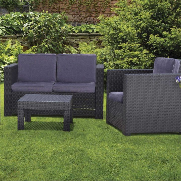 Salon De Jardin Le Bon Coin Nantes – Jardin Piscine Et Cabane dedans Serre De Jardin Occasion Le Bon Coin