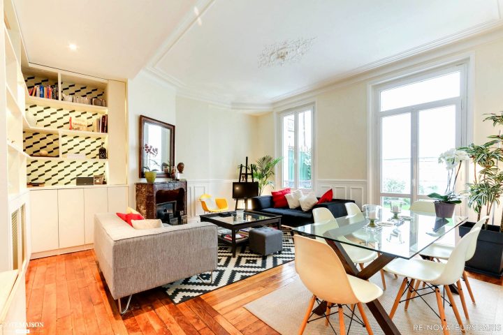 Salon De Jardin Le Bon Coin Paris – Mailleraye.fr Jardin serapportantà Le Bon Coin Salon De Jardin