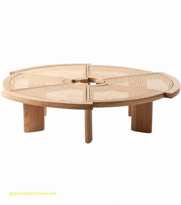 Salon De Jardin Le Bon Coin Picardie – Mailleraye.fr Jardin tout Salon De Jardin Le Bon Coin