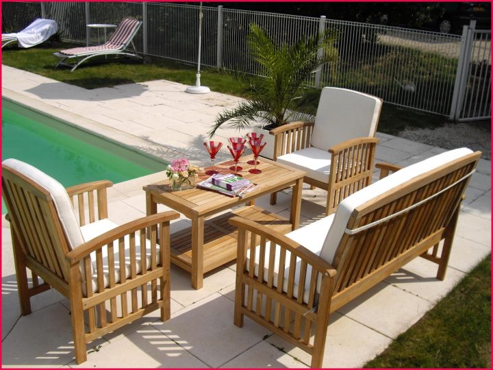 Salon De Jardin Le Bon Coin Rhone Alpes – Jardin Piscine destiné Salon De Jardin Le Bon Coin