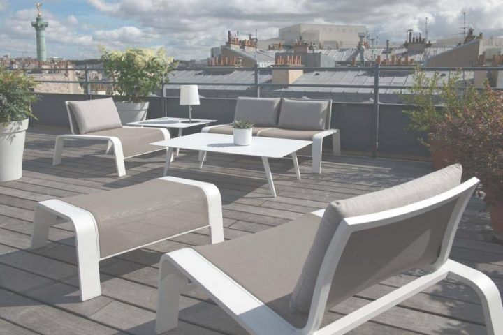 Salon De Jardin Le Bon Coin Rhone Alpes – Mailleraye.fr Jardin tout Salon De Jardin Le Bon Coin