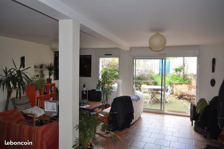 Salon De Jardin Le Bon Coin Sarthe – Jardin Piscine Et Cabane dedans Salon De Jardin Le Bon Coin