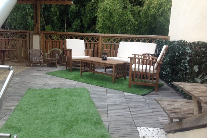 Salon De Jardin Le Bon Coin Tarn – Abri De Jardin Et intérieur Le Bon Coin Salon De Jardin D'Occasion Salon De Jardin Le Bon Coin Tarn – Abri De Jardin Et intérieur Le Bon Coin Salon De Jardin D'Occasion